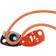 Petzl Neox Belay-enhet