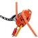 Petzl Neox - Black