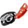 Petzl Neox - Black