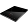Taurus Darkfire IH2011 Black