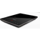 Taurus Darkfire IH2011 Black