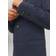 Jack & Jones Junior Jprsolar Blazer Noos - Bleu/Dark Navy (12203557)