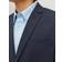 Jack & Jones Junior Jprsolar Blazer Noos - Bleu/Dark Navy (12203557)