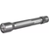 Energizer Metal LED 2AA