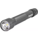 Energizer Metal LED 2AA