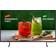 Samsung Samsung BE43D-H 43 Digital Skiltning TV