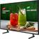 Samsung Samsung BE43D-H 43 Digital Skiltning TV
