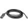 StarTech 4K USB C-HDMI 3m