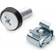 Digitus DN-19 SET-S 50pcs 50st