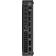 Lenovo ThinkStation P3 Tiny i7-14700 33MB 16.0GB 1x512GB SSD
