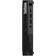 Lenovo ThinkStation P3 Tiny i7-14700 33MB 16.0GB 1x512GB SSD