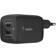 Belkin BoostCharge Pro Sort Indendørs