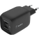 Belkin WCH013VFBK Black