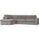 Woood Thomas Soffa 283cm 4-sits
