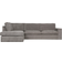 Woood Thomas Soffa 283cm 4-sits