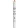 NYX Jumbo Eye Pencil #611 Yogurth