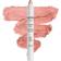 NYX Jumbo Eye Pencil #611 Yogurth