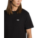 Vans Left Chest Logo T-shirt - Black/White