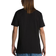 Vans Left Chest Logo T-shirt - Black/White