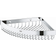 Grohe Selection Cube (40809000)