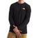 The North Face Men’s Long Sleeve Simple Dome Tee - TNF Black