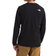 The North Face Simple Dome L/S M - TNF Black