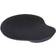 Hama Mouse Pad Ergo Mini Black