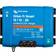 Victron Energy Orion-Tr Smart DC-DC 12V-12V 30A Blue