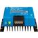 Victron Energy Orion-Tr Smart DC-DC 12V-12V 30A Blue