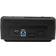 StarTech USB 3.1 Gen 2 10Gbps 1-Bay Dock for 2.