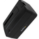 StarTech SDOCKU313