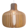 Nordlux Hazo 43 Natur 2512053014 Pendel