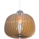 Nordlux Hazo Nature Pendant Lamp