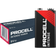Duracell PROCELL Intense