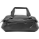 Peak Design Travel Duffel 35L