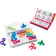 Smart Games IQ Link