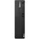 Lenovo ThinkCentre M90s Gen 5 12V8