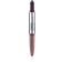 Clinique High Impact Shadow Play Royal Couple
