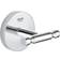Grohe BauCosmopolitan (40461001)