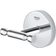 Grohe BauCosmopolitan (40461001)