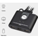 Aten 2-ports USB