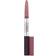 Clinique High Impact Shadow Play Royal Couple