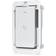 Ubiquiti Acc AP UACC-U7-Pro-Wall-FM 2