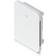 Ubiquiti Acc AP UACC-U7-Pro-Wall-FM 2