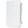 Ubiquiti Acc AP UACC-U7-Pro-Wall-FM 2