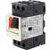 Schneider Electric GV2ME04 63A