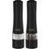 Russell Hobbs Electric Black Saltkværn, Peberkværn 2stk 23.3cm