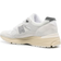 New Balance Made in UK 991v2 Sneakers - White