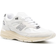 New Balance Made in UK 991v2 Sneakers - White
