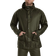 Deerhunter Hurricane Rain Jacket